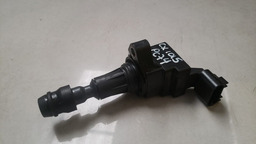 BOBINA IGNIÇÃO GM CAPTIVA 2.4 2009 A 2015 12629646