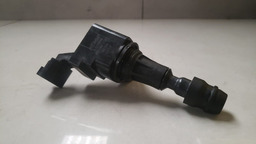 BOBINA IGNIÇÃO GM CAPTIVA 2.4 2009 A 2015 12629646