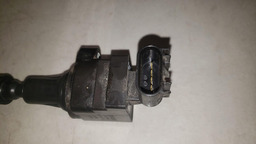 BOBINA IGNIÇÃO GM CAPTIVA 2.4 2009 A 2015 12629646