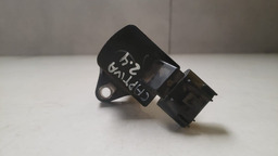 BOBINA IGNIÇÃO GM CAPTIVA 2.4 2009 A 2015 12629646