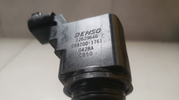 BOBINA IGNIÇÃO GM CAPTIVA 2.4 2009 A 2015 12629646