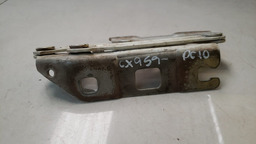 BRAÇO CAPO LADO ESQUERDO MERCEDES ML350 2006 A 2011