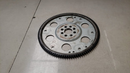 CREMALHEIRA VOLANTE MOTOR TOYOTA YARIS 1.5 2018 A 2021