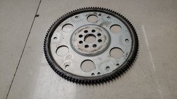 CREMALHEIRA VOLANTE MOTOR TOYOTA YARIS 1.5 2018 A 2021