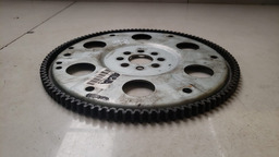 CREMALHEIRA VOLANTE MOTOR TOYOTA YARIS 1.5 2018 A 2021