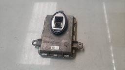 REATOR FAROL XENOM BMW X3 N20 2012 A 2017 7296090