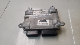 MÓDULO INJECAO MITSUBISHI LANCER 2.0 2011 A 2015 1860C113