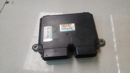 MÓDULO INJECAO MITSUBISHI LANCER 2.0 2011 A 2015 1860C113