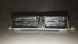 MÓDULO INJECAO MITSUBISHI LANCER 2.0 2011 A 2015 1860C113