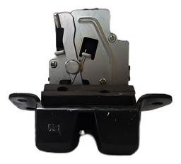 Fechadura Elétrica Tampa Traseira Kia Sorento 2010 A 2015