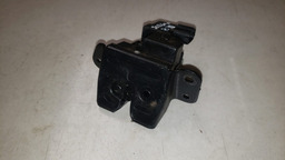 FECHADURA ELÉTRICA TAMPA TRASEIRA KIA SORENTO 2010 A 2015