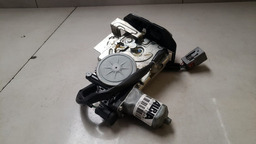 FECHADURA ELÉTRICA TAMPA TRASEIRA FORD EDGE 2009 A 2015