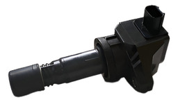 BOBINA IGNIÇÃO HONDA NEW CIVIC 1.8 2012 A 2016