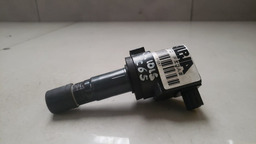BOBINA IGNIÇÃO HONDA NEW CIVIC 1.8 2012 A 2016
