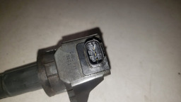 BOBINA IGNIÇÃO HONDA NEW CIVIC 1.8 2012 A 2016