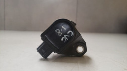 BOBINA IGNIÇÃO HONDA NEW CIVIC 1.8 2012 A 2016