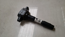 BOBINA IGNIÇÃO RENAULT SANDERO 1.6 2015 A 2019 (2)
