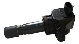 BOBINA IGNIÇÃO HONDA NEW CIVIC 1.8 2012 A 2016 (3)