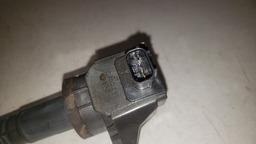 BOBINA IGNIÇÃO HONDA NEW CIVIC 1.8 2012 A 2016 (3)