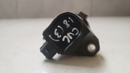 BOBINA IGNIÇÃO HONDA NEW CIVIC 1.8 2012 A 2016 (3)