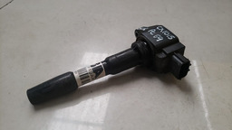 BOBINA IGNIÇÃO RENAULT SANDERO 1.6 2015 A 2019 224336695R