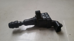 BOBINA IGNIÇÃO GM CAPTIVA 2.4 2009 A 2015 12629646 (3)