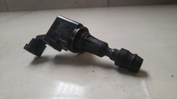 BOBINA IGNIÇÃO GM CAPTIVA 2.4 2009 A 2015 12629646 (3)