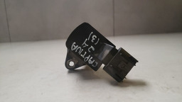 BOBINA IGNIÇÃO GM CAPTIVA 2.4 2009 A 2015 12629646 (3)