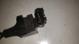 BOBINA IGNIÇÃO GM CAPTIVA 2.4 2009 A 2015 12629646 (3)