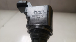 BOBINA IGNIÇÃO GM CAPTIVA 2.4 2009 A 2015 12629646 (3)