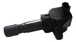 BOBINA IGNIÇÃO HONDA NEW CIVIC 1.8 2012 A 2016 (4)