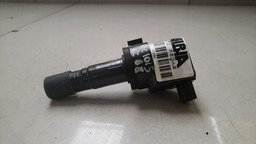 BOBINA IGNIÇÃO HONDA NEW CIVIC 1.8 2012 A 2016 (4)