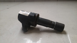 BOBINA IGNIÇÃO HONDA NEW CIVIC 1.8 2012 A 2016 (4)