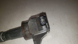 BOBINA IGNIÇÃO HONDA NEW CIVIC 1.8 2012 A 2016 (4)