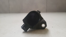 BOBINA IGNIÇÃO HONDA NEW CIVIC 1.8 2012 A 2016 (4)