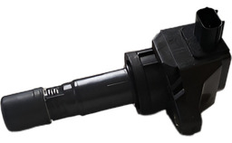 BOBINA IGNIÇÃO HONDA NEW CIVIC 1.8 2012 A 2016 (2)