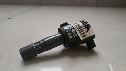 BOBINA IGNIÇÃO HONDA NEW CIVIC 1.8 2012 A 2016 (2)
