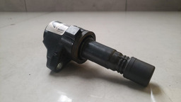 BOBINA IGNIÇÃO HONDA NEW CIVIC 1.8 2012 A 2016 (2)