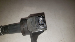 BOBINA IGNIÇÃO HONDA NEW CIVIC 1.8 2012 A 2016 (2)