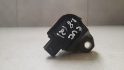 BOBINA IGNIÇÃO HONDA NEW CIVIC 1.8 2012 A 2016 (2)