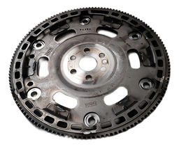 Cremalheira Volante Motor Ford Ecosport 1.6 2012 A 2017