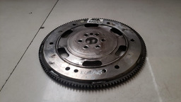 CREMALHEIRA VOLANTE MOTOR FORD ECOSPORT 1.6 2012 A 2017