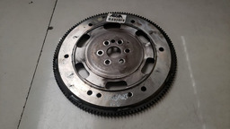 CREMALHEIRA VOLANTE MOTOR FORD ECOSPORT 1.6 2012 A 2017