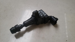 BOBINA IGNIÇÃO GM CAPTIVA 2.4 2009 A 2015 12629646 (4)