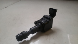 BOBINA IGNIÇÃO GM CAPTIVA 2.4 2009 A 2015 12629646 (4)