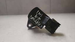 BOBINA IGNIÇÃO GM CAPTIVA 2.4 2009 A 2015 12629646 (4)