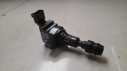 BOBINA IGNIÇÃO GM CAPTIVA 2.4 2009 A 2015 12629646 (2)