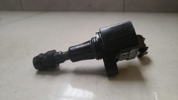 BOBINA IGNIÇÃO GM CAPTIVA 2.4 2009 A 2015 12629646 (2)