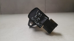 BOBINA IGNIÇÃO GM CAPTIVA 2.4 2009 A 2015 12629646 (2)