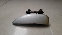 MAÇANETA EXTERNA TRASEIRA L.E RENAULT LOGAN 2015 A 2021